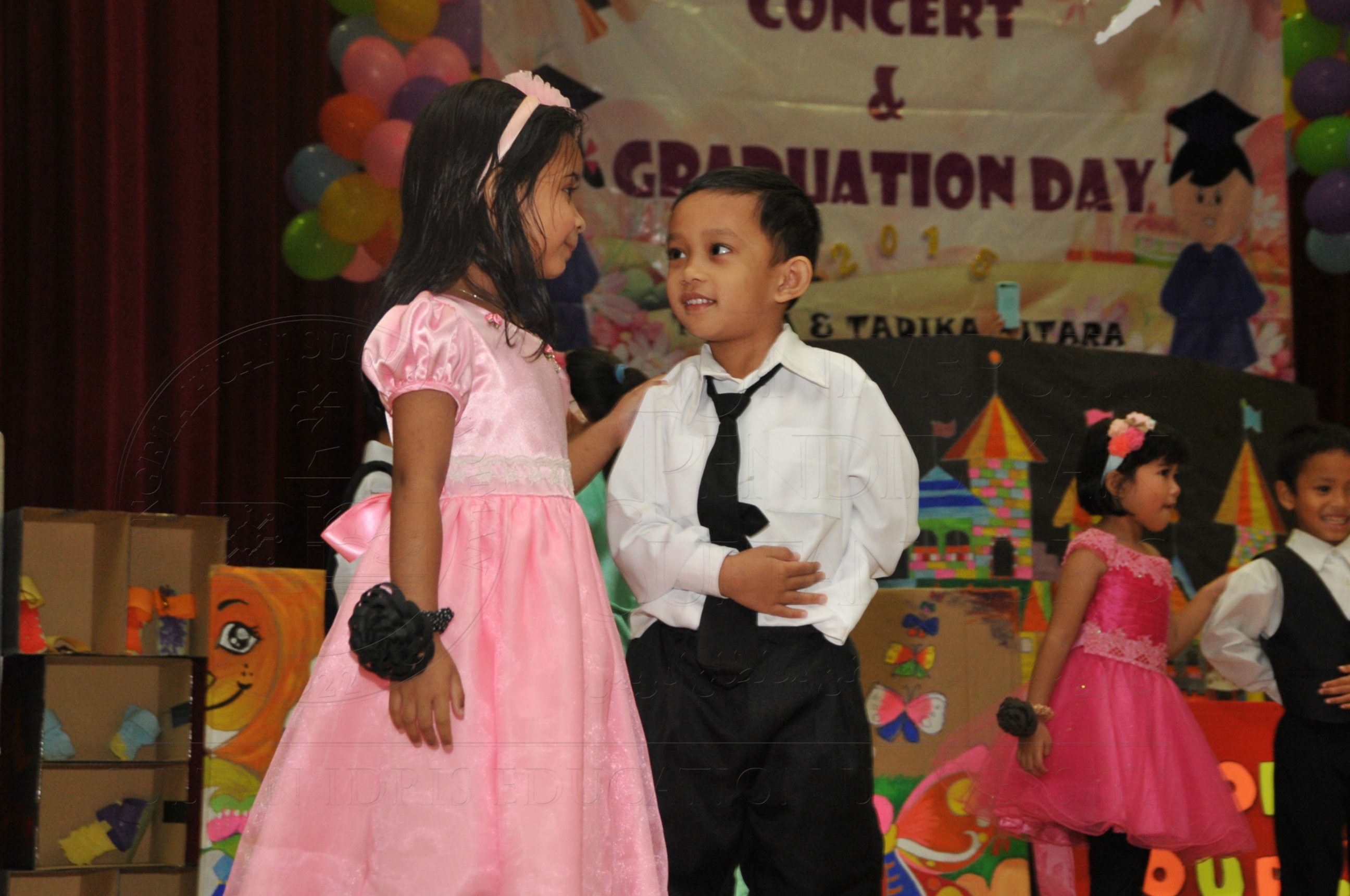 PRO15 163 KONVO HAS 0731